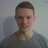 guyus91's profile image