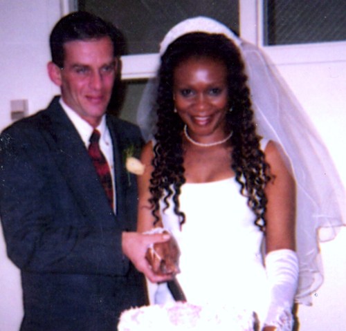 brokertodd's profile picture. 