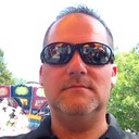 David Fortner - @fortnerdavid - Twitter