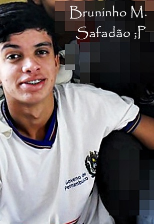 ▓▒░F░O░L░L░O░W░▒▓Prazer ~ Sr.Bruninho Safadão Menbro Da  Equiiipeee Safadão De Santa Cruz-Pe. Face :http://t.co/8QOXan2KC9 .