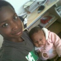 Sulaiman Bah (@sulifresh) 's Twitter Profile