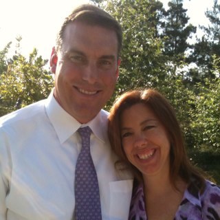 miimmers's profile picture. 