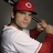 Joey Votto (@votts_19) Twitter profile photo