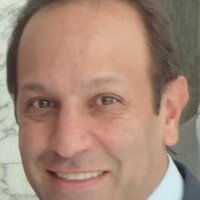 Marco Antonio Slim (@masdtony) 's Twitter Profile