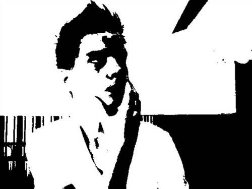 LILB292329's profile picture. Ik, Marco de Vries ben 16 jaar oud en ben geboren in Dronten. Verder zijn mijn hobby's gitaar spelen, uitgaan,  zingen & rappen.