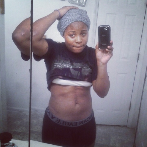 BROOKsaidit's profile picture. 