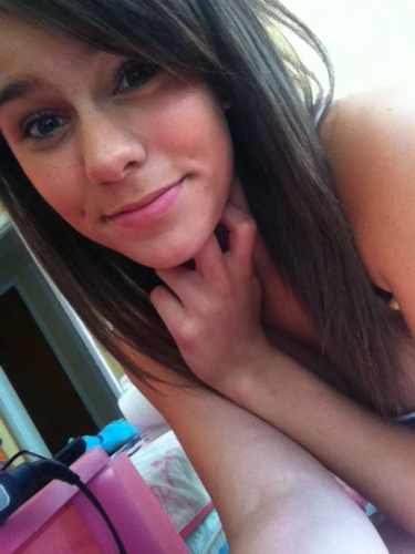 #TeamHatesBullshit #TeamSingle #TeamPartyier;) #TeamFollowMe