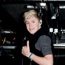 reem bazzi - @reembazziniall - Twitter