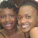 Joie Johnson - @Naturallady813 - Twitter