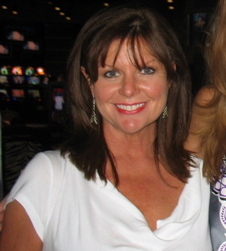 BrigHinte's profile picture. 