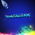 Michel (@nataltom) Twitter profile photo Michel (@nataltom) Twitter profile photo