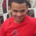 ALEX MINAYA (@ALEXMINAYA12) Twitter