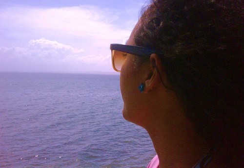 NaftaLyCastillo's profile picture. 