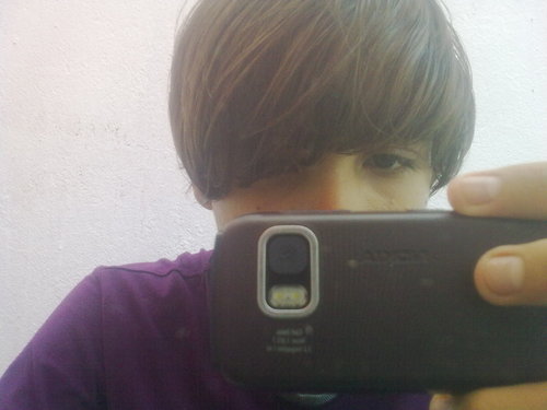 Best da  @YaraaLimaa GEMO DA @AliceOliver_OFC , Tenho 14 aninhos ,Vascaino de ♥ ,Gemiano, Sou rockeiro (maggot) , quer saber mais ? Follow Me yy'