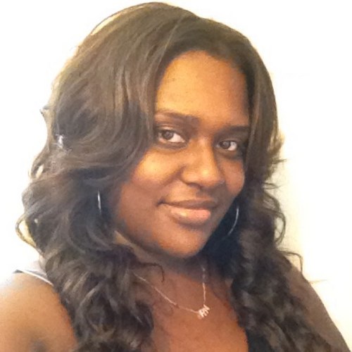 beautifulC730's profile picture. I'm just me, A sweet Georgia Peach on here for fun;-) Any questions...just ask.