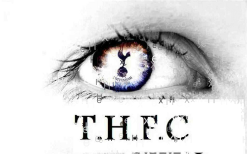Hex_thfc's profile picture. Loves Spurs, NY Yankees, Miami Dolphins, Wigan Warriors and is partial to a drop of vino.