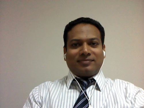 3D_derek's profile picture. 