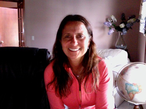 onthetee13's profile picture. 