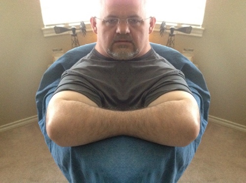 hardaur's profile picture. 