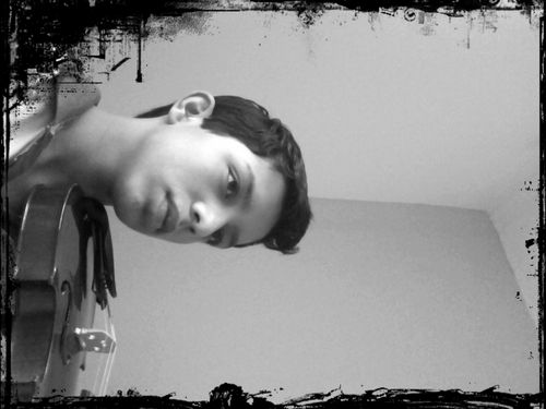 Música *---*