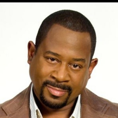 jokerstweets's profile picture. just want to bring a smile on your face ;)