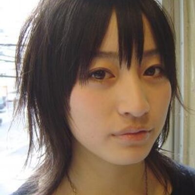 奈美