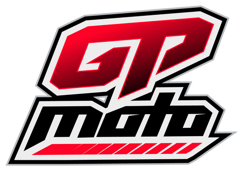 GP moto is Kamloops ONLY true suspension and engine PERFORMANCE shop. We've got everything you need to run out front!