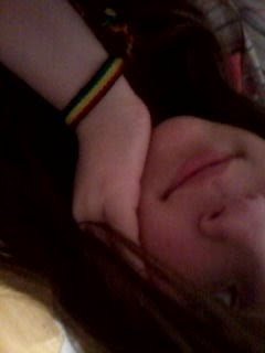 Teenhoo Meeuus Defeeiitoos && Minhaa Quaalidadees '