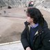 Alberto Amore (@alberto_p_amore) Twitter profile photo Alberto Amore (@alberto_p_amore) Twitter profile photo