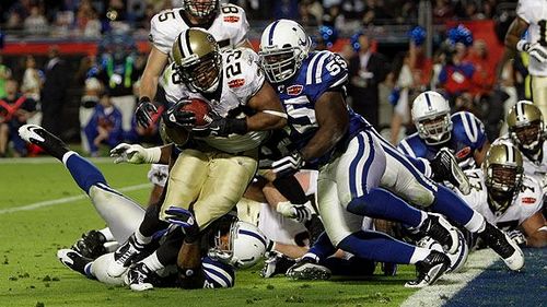 footballblog28's profile picture. I have a blog on sports on tumblr and soon a website.