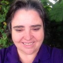 Ila Solomon - @ila_solomon - Twitter