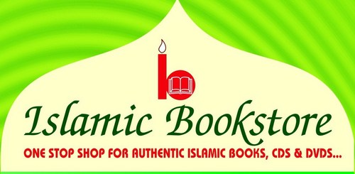 Islamic Bookstore - A complete portal for Islamic Books, Islamic Wear,Islamic Multimedia,Islamic Periodicals and Islamic Healthcare