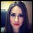 arceesparza's profile image
