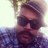 jeff_clarke's profile image