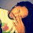 JonBleux's profile image