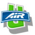 Air U (@flyairu) Twitter profile photo