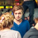 Sasha Levin - @s1st1 - Twitter