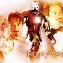 Tony Stark,world savior,huge ego. [Single.] [Will contain mature content.] [Marvel RP.]
