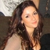 Marta Serrano (@martaserrano15) Twitter profile photo