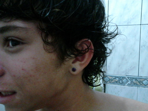 Princesa dele aqui @LariiiiNG - Minha Vida,Eu te amo demais , Você simplesmente é Per(feito) pra mim, nada se compara ao meu amor por você ! 05/06/2012 ∞