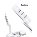 Calvin Payne - @calvinjpayne - Twitter