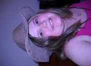 I love James David Maslow!! 
I'll be thinking bout you WORLDWIDE
I'm a RUSHER, Swiftie, Selenator, Lovatic, and Belieber!! :P
Live, Laugh, Love
Cailyn