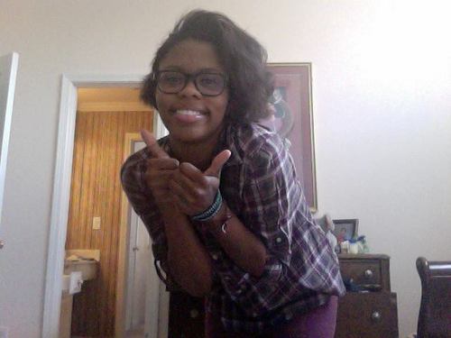 samsammiesamsam's profile picture. One more stupid love song, I'll be sick