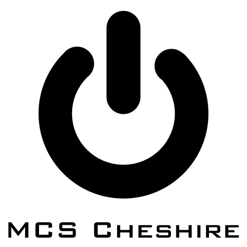 MCSCheshire's profile picture. We operate all over Cheshire, we have no call out fee and we are a no fix no fee service. Got a computer problem? Give us a call!