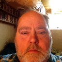 wendell solomon - @wendsol - Twitter