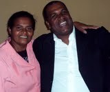 Pr da Assembléia nova de paz.Todos que me seguirem sigam os criadores do meu twitter, @preliassantos e @moisessantosbr ,que fizeram com muito carinho!