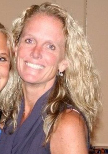 cathiharris's profile picture. Family 1st, Lax Coach, Mom to 2 Gluten Free Girls & a Delta Gamma girl, Unparalled parallel parker, Wheeler 86, Skidmore 90