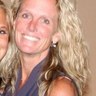 cathiharris's profile picture. Family 1st, Lax Coach, Mom to 2 Gluten Free Girls & a Delta Gamma girl, Unparalled parallel parker, Wheeler 86, Skidmore 90