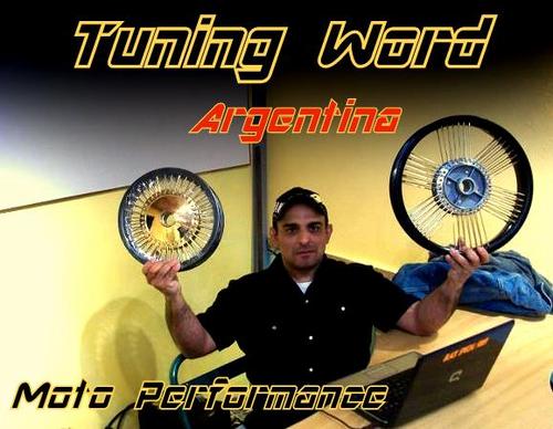 empresario-tuning word moto performance- Black Especial Fiber- Carenados de  Competición- Mecánico oficial multimarca- técnico inyección electrónica de motos-