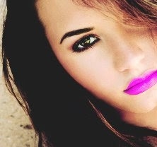 minha garota linda que eu amo @ddlovato s2....